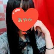 ヒメ日記 2026/09/23 19:52 投稿 あやか 梅田アバンチュール