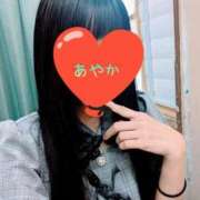 ヒメ日記 2026/09/30 19:41 投稿 あやか 梅田アバンチュール