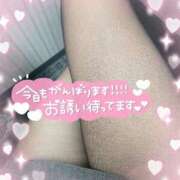 ヒメ日記 2025/06/21 19:23 投稿 蓮美　りの OLピンクコレクション