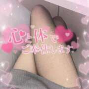 ヒメ日記 2025/06/23 14:23 投稿 蓮美　りの OLピンクコレクション