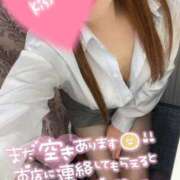 蓮美　りの おはよう OLピンクコレクション