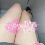 ヒメ日記 2025/12/06 16:33 投稿 蓮美　りの OLピンクコレクション