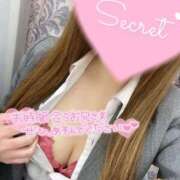 蓮美　りの しゅっきん OLピンクコレクション