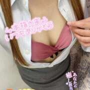 蓮美　りの 時間変更！！ OLピンクコレクション