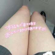 蓮美　りの 今日も感謝です❣️ OLピンクコレクション