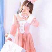 ヒメ日記 2024/12/10 20:32 投稿 かれん OKINI立川