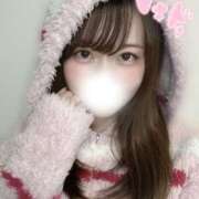 ヒメ日記 2024/12/12 07:32 投稿 かれん OKINI立川