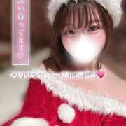 ヒメ日記 2024/12/16 20:42 投稿 かれん OKINI立川