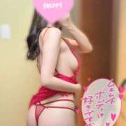 ヒメ日記 2024/12/20 07:22 投稿 かれん OKINI立川