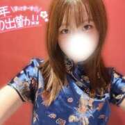 ヒメ日記 2025/01/05 07:27 投稿 かれん OKINI八王子