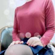 ヒメ日記 2024/12/07 11:39 投稿 花江 出会い系人妻ネットワーク さいたま～大宮編