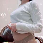 ヒメ日記 2024/12/09 17:16 投稿 花江 出会い系人妻ネットワーク さいたま～大宮編