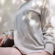 ヒメ日記 2024/12/10 10:47 投稿 花江 出会い系人妻ネットワーク さいたま～大宮編