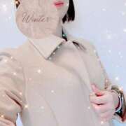 ヒメ日記 2024/12/12 15:59 投稿 花江 出会い系人妻ネットワーク さいたま～大宮編