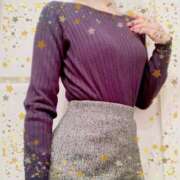 ヒメ日記 2024/12/12 17:31 投稿 花江 出会い系人妻ネットワーク さいたま～大宮編