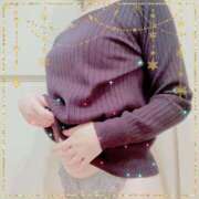 ヒメ日記 2024/12/12 19:05 投稿 花江 出会い系人妻ネットワーク さいたま～大宮編