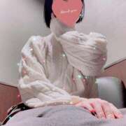 ヒメ日記 2024/12/13 10:24 投稿 花江 出会い系人妻ネットワーク さいたま～大宮編