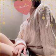 ヒメ日記 2024/12/13 12:27 投稿 花江 出会い系人妻ネットワーク さいたま～大宮編