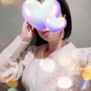 ヒメ日記 2024/12/13 20:04 投稿 花江 出会い系人妻ネットワーク さいたま～大宮編