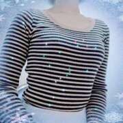 ヒメ日記 2024/12/14 16:33 投稿 花江 出会い系人妻ネットワーク さいたま～大宮編