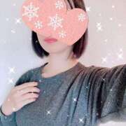 ヒメ日記 2024/12/14 18:00 投稿 花江 出会い系人妻ネットワーク さいたま～大宮編