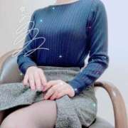 ヒメ日記 2024/12/15 17:56 投稿 花江 出会い系人妻ネットワーク さいたま～大宮編