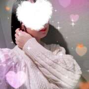 ヒメ日記 2024/12/17 12:39 投稿 花江 出会い系人妻ネットワーク さいたま～大宮編