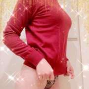 ヒメ日記 2024/12/18 12:18 投稿 花江 出会い系人妻ネットワーク さいたま～大宮編