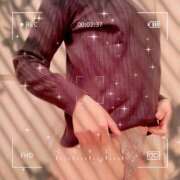 ヒメ日記 2024/12/18 18:47 投稿 花江 出会い系人妻ネットワーク さいたま～大宮編