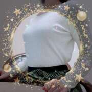 ヒメ日記 2024/12/19 19:30 投稿 花江 出会い系人妻ネットワーク さいたま～大宮編