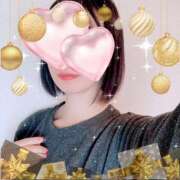 ヒメ日記 2024/12/20 11:27 投稿 花江 出会い系人妻ネットワーク さいたま～大宮編