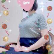 ヒメ日記 2024/12/20 16:34 投稿 花江 出会い系人妻ネットワーク さいたま～大宮編