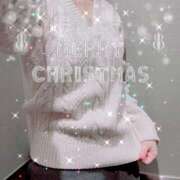 ヒメ日記 2024/12/20 21:34 投稿 花江 出会い系人妻ネットワーク さいたま～大宮編