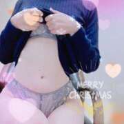 ヒメ日記 2024/12/20 22:06 投稿 花江 出会い系人妻ネットワーク さいたま～大宮編