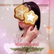 ヒメ日記 2024/12/20 23:15 投稿 花江 出会い系人妻ネットワーク さいたま～大宮編