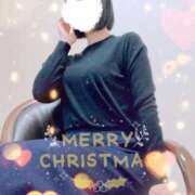 ヒメ日記 2024/12/21 16:27 投稿 花江 出会い系人妻ネットワーク さいたま～大宮編