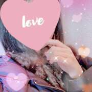 ヒメ日記 2024/12/23 14:28 投稿 花江 出会い系人妻ネットワーク さいたま～大宮編