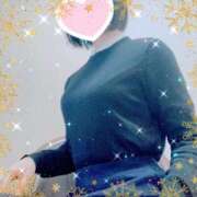 ヒメ日記 2024/12/23 16:35 投稿 花江 出会い系人妻ネットワーク さいたま～大宮編