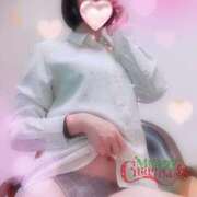 ヒメ日記 2024/12/24 16:20 投稿 花江 出会い系人妻ネットワーク さいたま～大宮編