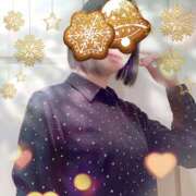 ヒメ日記 2024/12/24 20:04 投稿 花江 出会い系人妻ネットワーク さいたま～大宮編