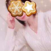 ヒメ日記 2024/12/25 16:11 投稿 花江 出会い系人妻ネットワーク さいたま～大宮編