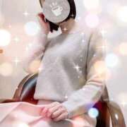 ヒメ日記 2024/12/26 11:01 投稿 花江 出会い系人妻ネットワーク さいたま～大宮編