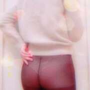 ヒメ日記 2024/12/26 13:28 投稿 花江 出会い系人妻ネットワーク さいたま～大宮編