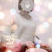 ヒメ日記 2024/12/27 11:41 投稿 花江 出会い系人妻ネットワーク さいたま～大宮編