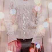 ヒメ日記 2024/12/29 09:19 投稿 花江 出会い系人妻ネットワーク さいたま～大宮編