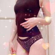 ヒメ日記 2024/12/29 16:47 投稿 花江 出会い系人妻ネットワーク さいたま～大宮編