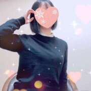 ヒメ日記 2024/12/30 10:56 投稿 花江 出会い系人妻ネットワーク さいたま～大宮編