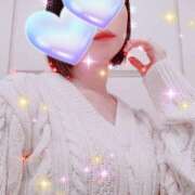 ヒメ日記 2025/01/01 14:16 投稿 花江 出会い系人妻ネットワーク さいたま～大宮編