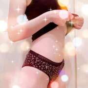 ヒメ日記 2025/01/01 21:27 投稿 花江 出会い系人妻ネットワーク さいたま～大宮編