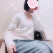 ヒメ日記 2025/01/02 11:17 投稿 花江 出会い系人妻ネットワーク さいたま～大宮編